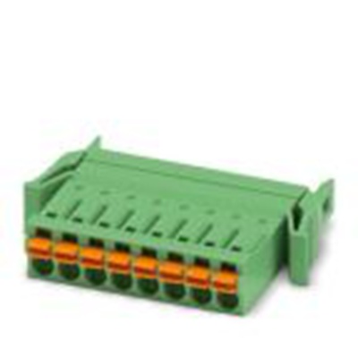 1844277 Phoenix Contact product image